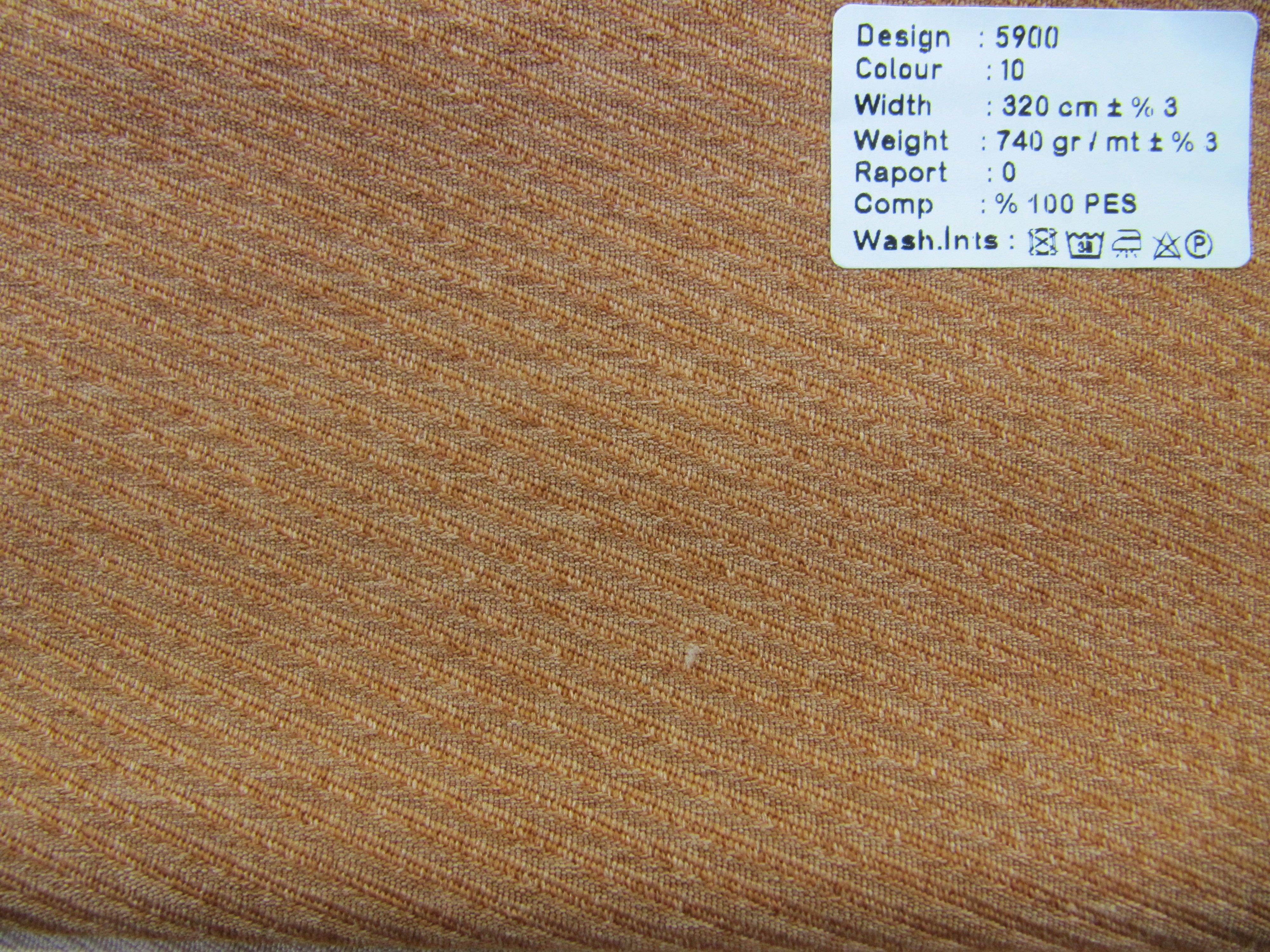 Каталог DESIGN 5900 Colour: 10 MEGARA (МЕГАРА)