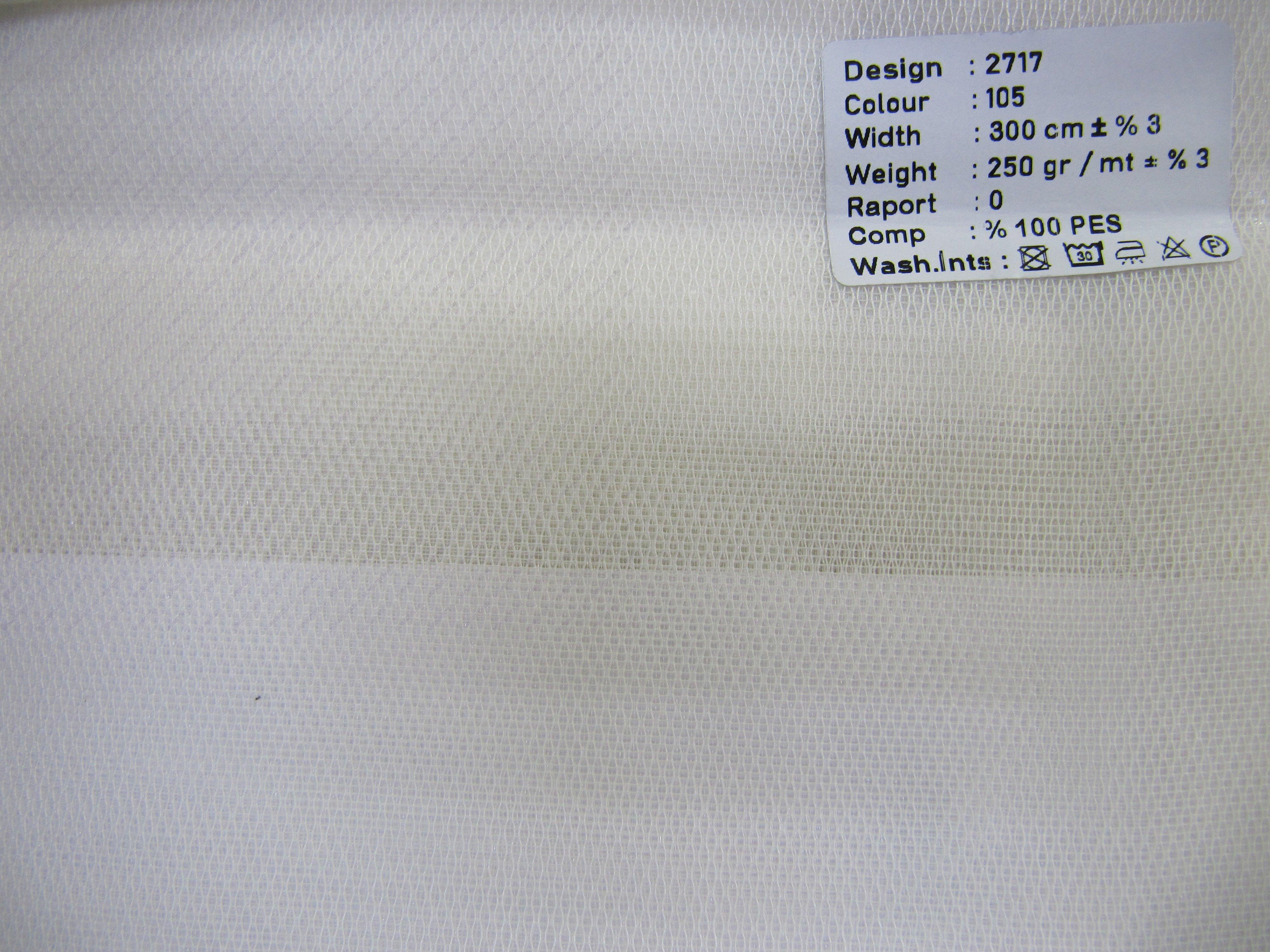 Каталог DESIGN 2717 Colour: 105 MEGARA (МЕГАРА)