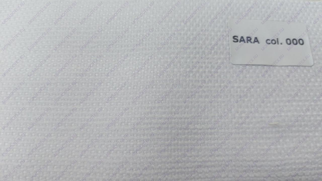 Каталог Design SARA Color 000 Textil Express (ТЕКСТИЛЬ ЭКСПРЕСС)