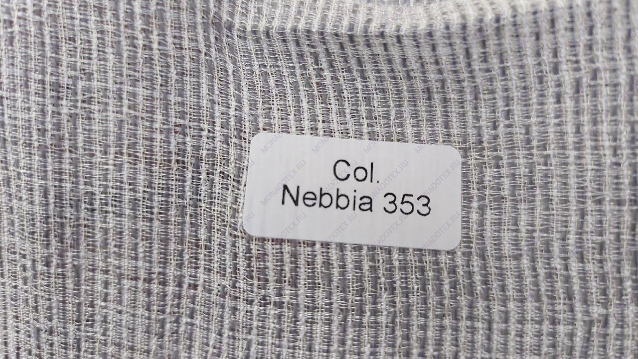Каталог Design 000 Color Nebbia 353 Textil Express (ТЕКСТИЛЬ ЭКСПРЕСС)