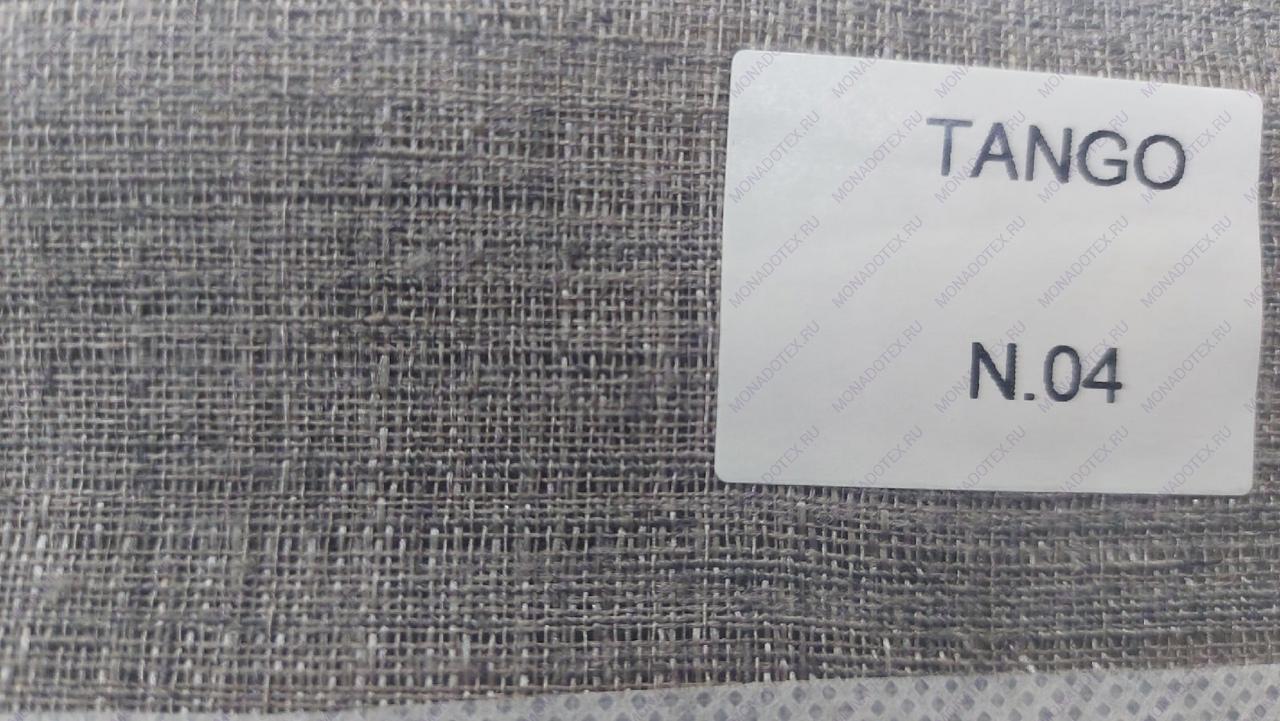 Каталог Design TANGO Color 04 Textil Express (ТЕКСТИЛЬ ЭКСПРЕСС)