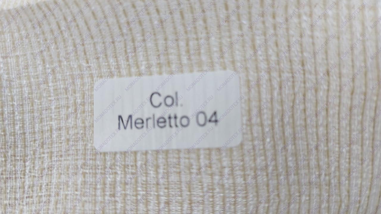 Каталог Design 000 Color Merletto 04 Textil Express (ТЕКСТИЛЬ ЭКСПРЕСС)