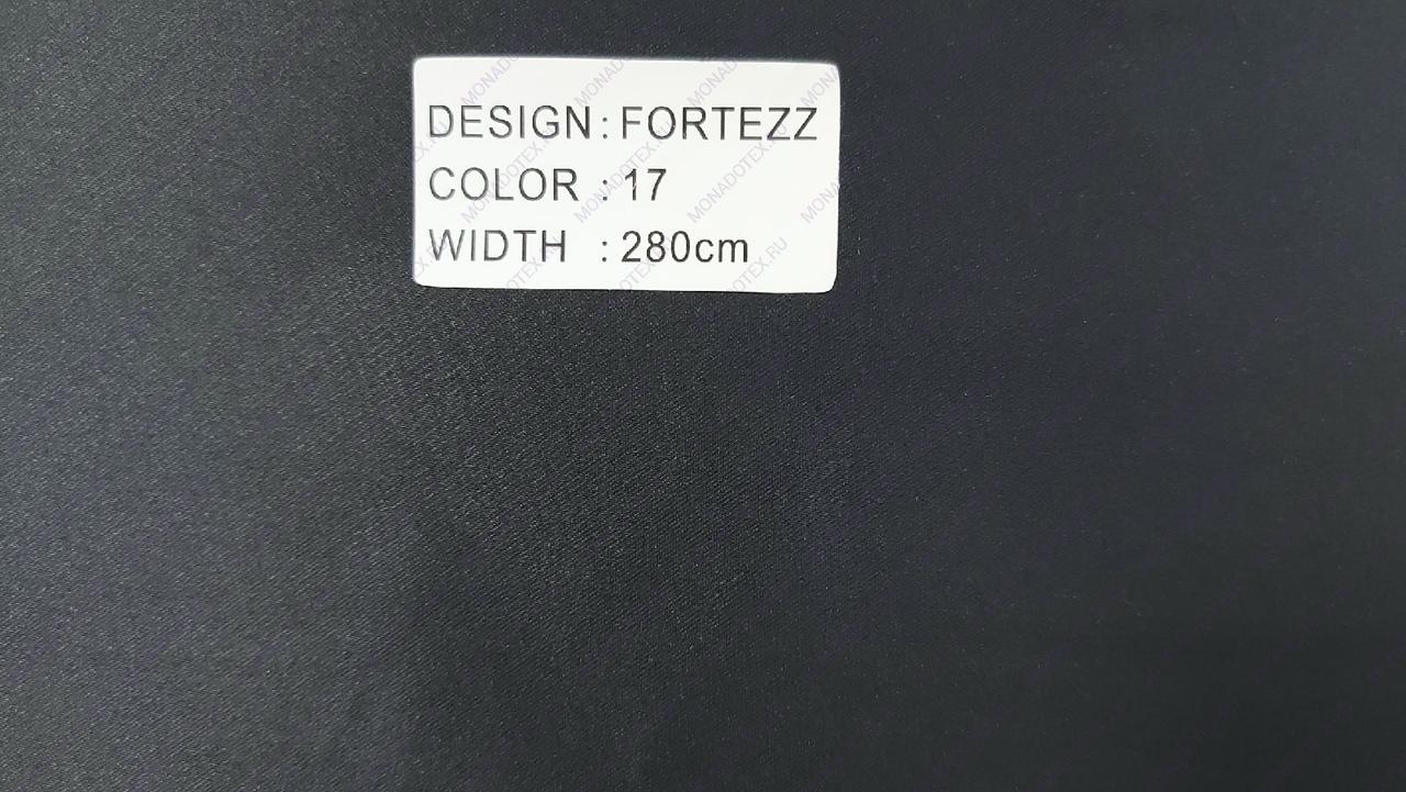 Каталог Design FORTEZZ Color 17 Mellange (Меланж)