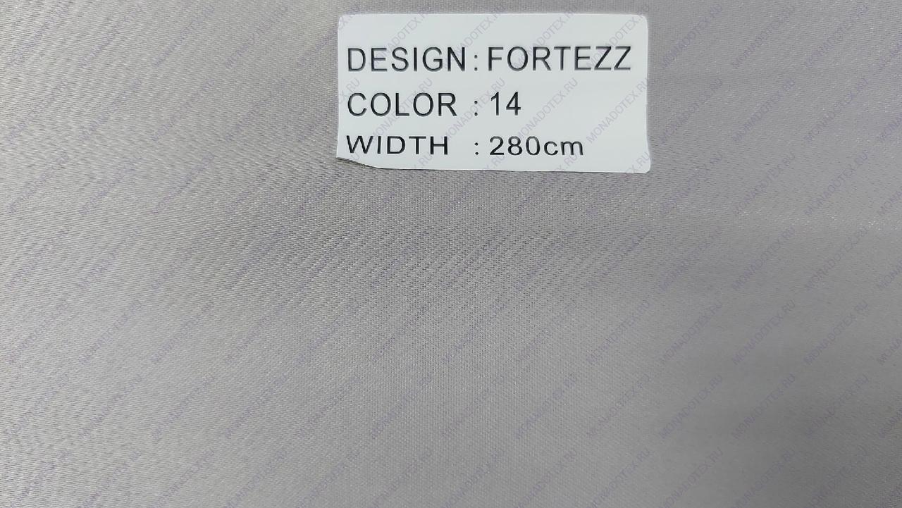 Каталог Design FORTEZZ Color 10 Mellange (Меланж)