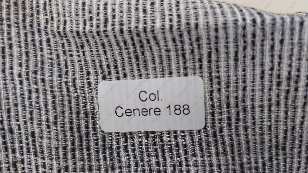 Каталог Design 000 Color Cenere 188 Textil Express (ТЕКСТИЛЬ ЭКСПРЕСС)