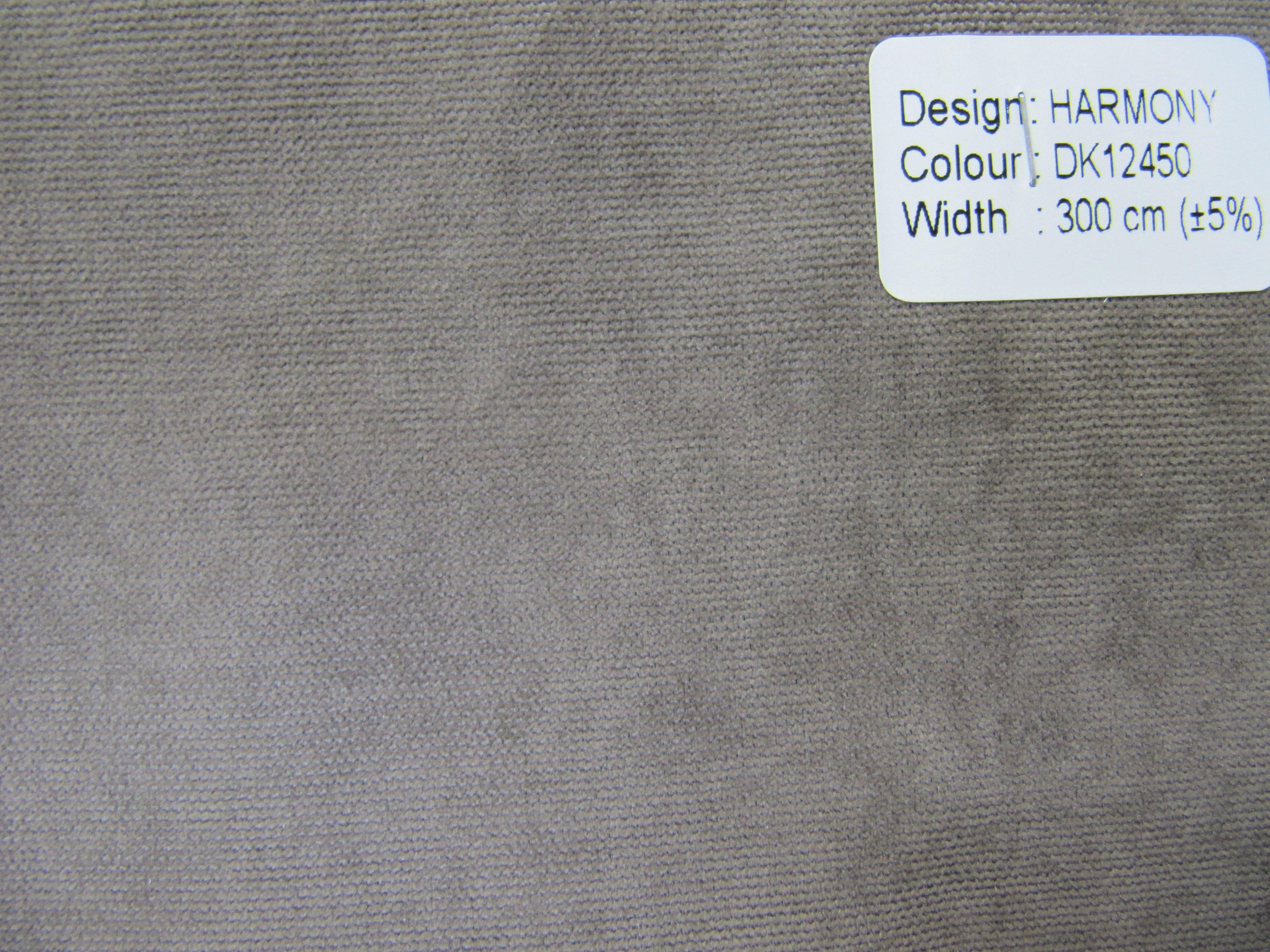 Ткани для штор ALISA Colour: DK12450 Design OSAKA Design TOSCANA Design HARMONY O