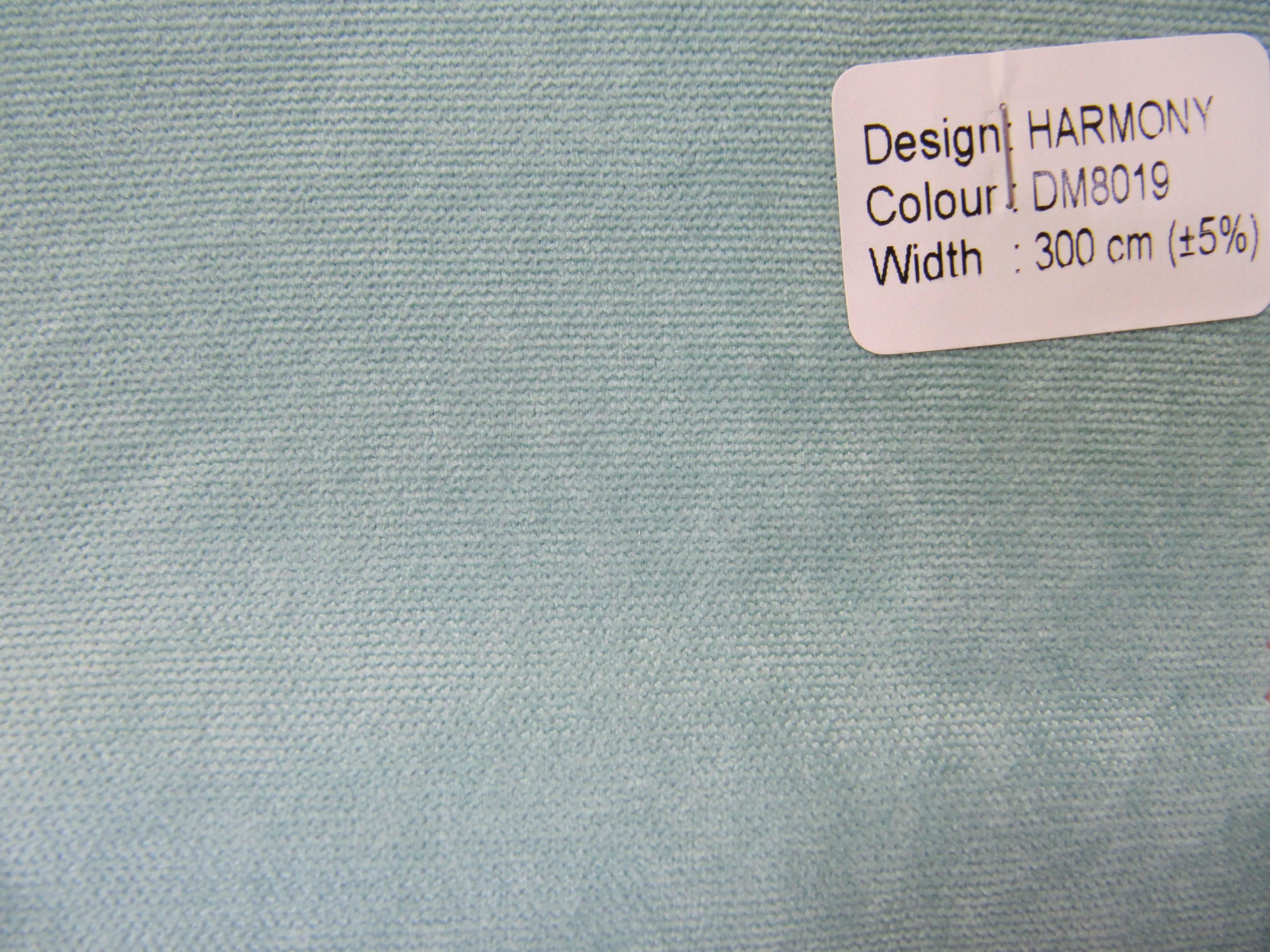 Ткани для штор ALISA Colour: DM8019 Design OSAKA Design TOSCANA Design HARMONY O