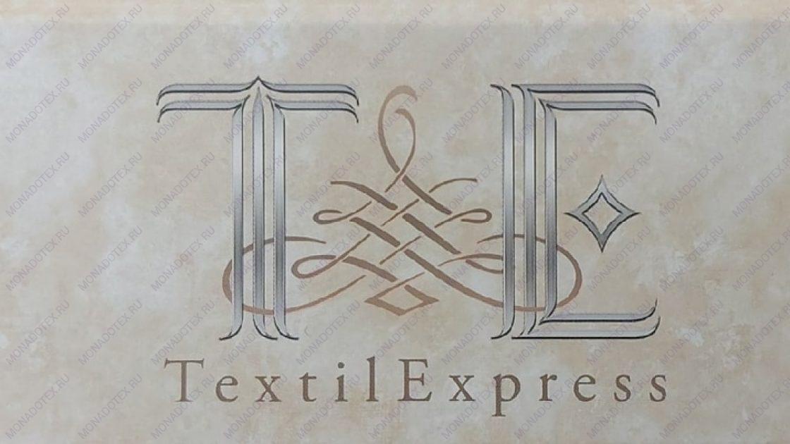 Каталог Design DEVORE PISA Textil Express (ТЕКСТИЛЬ ЭКСПРЕСС)