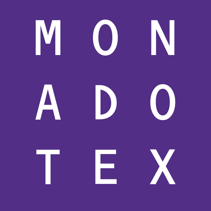 MonadoTex
